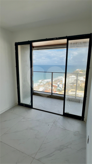 Foto REO1122665
