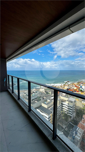 Foto REO1122665