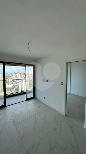 Foto REO1122665