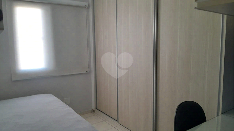 Foto REO1122672