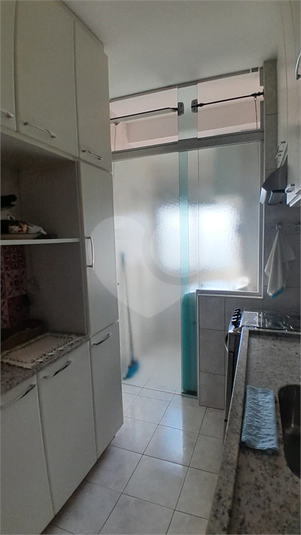 Foto REO1122672