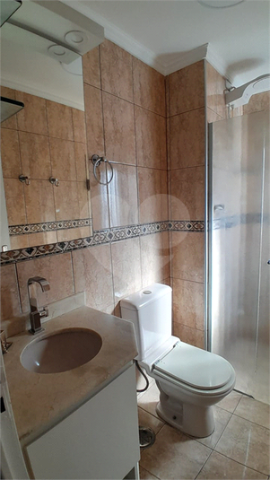 Foto REO1122672