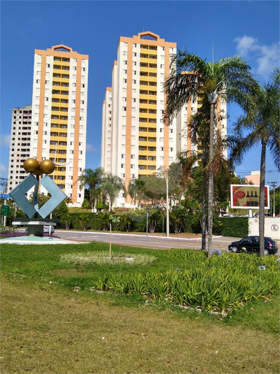 Foto REO1122672