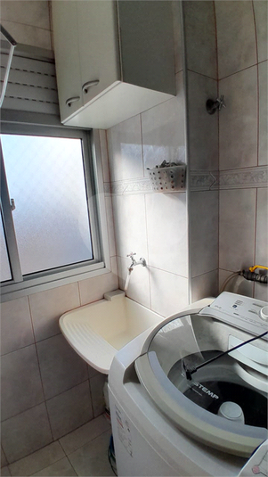 Foto REO1122672