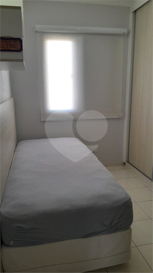 Foto REO1122672
