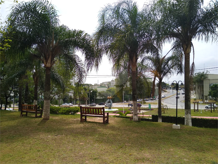 Foto REO1122672