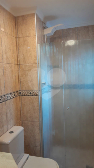 Foto REO1122672