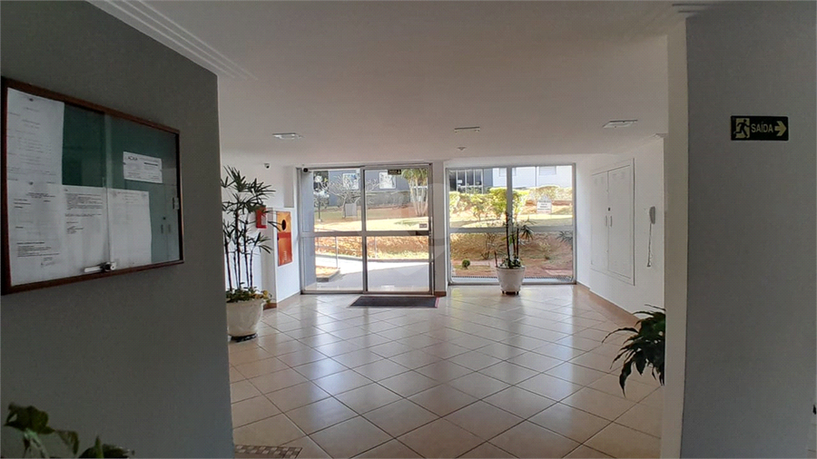 Foto REO1122672