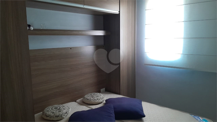 Foto REO1122672