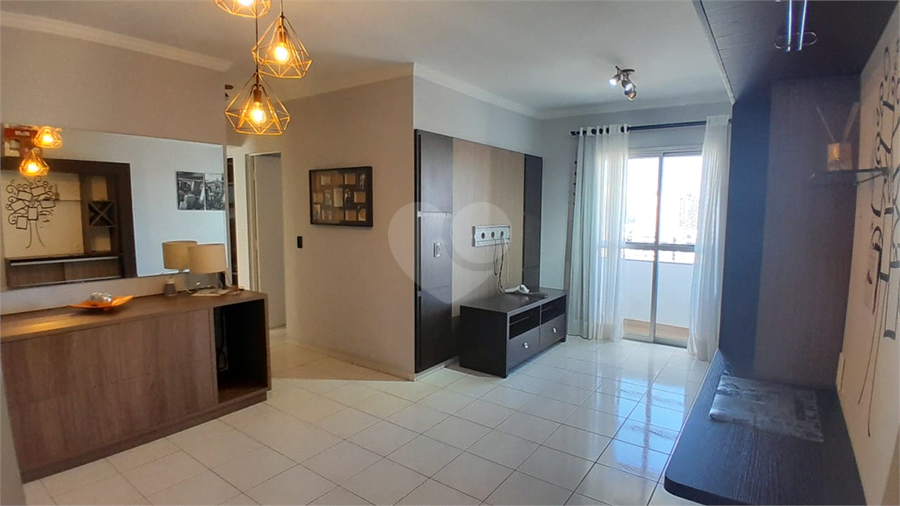 Foto REO1122672