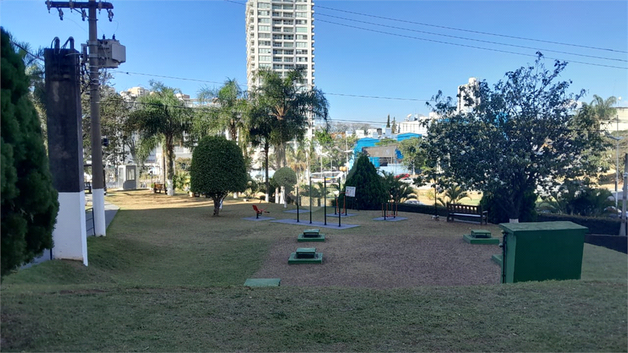 Foto REO1122672