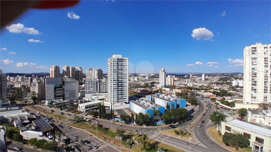 Foto REO1122672