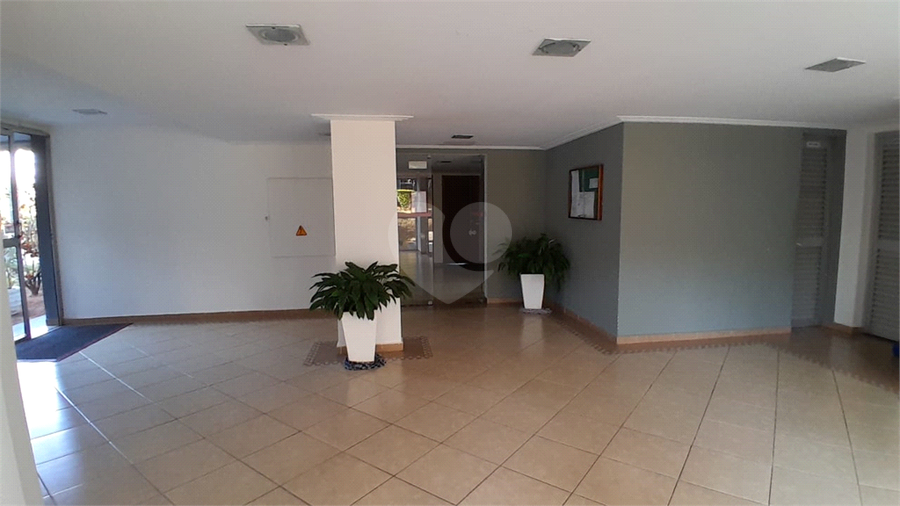 Foto REO1122672