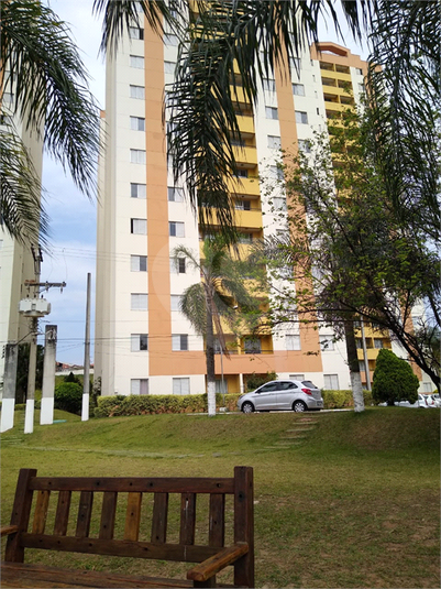 Foto REO1122672