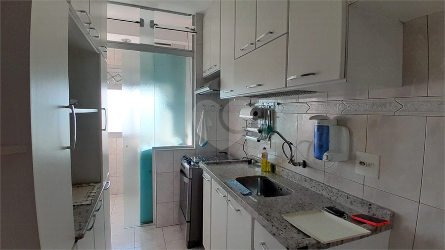 Foto REO1122672