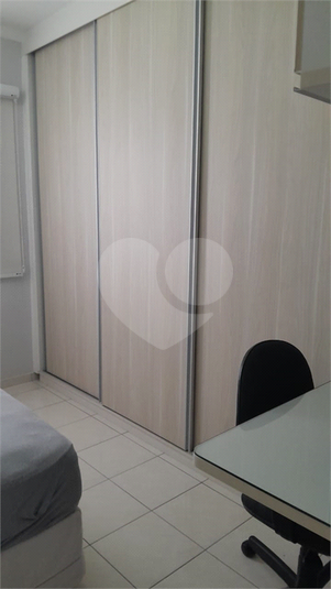 Foto REO1122672