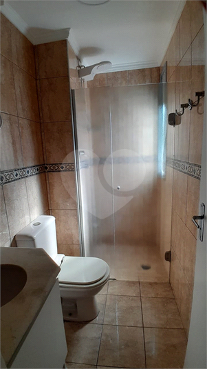Foto REO1122672