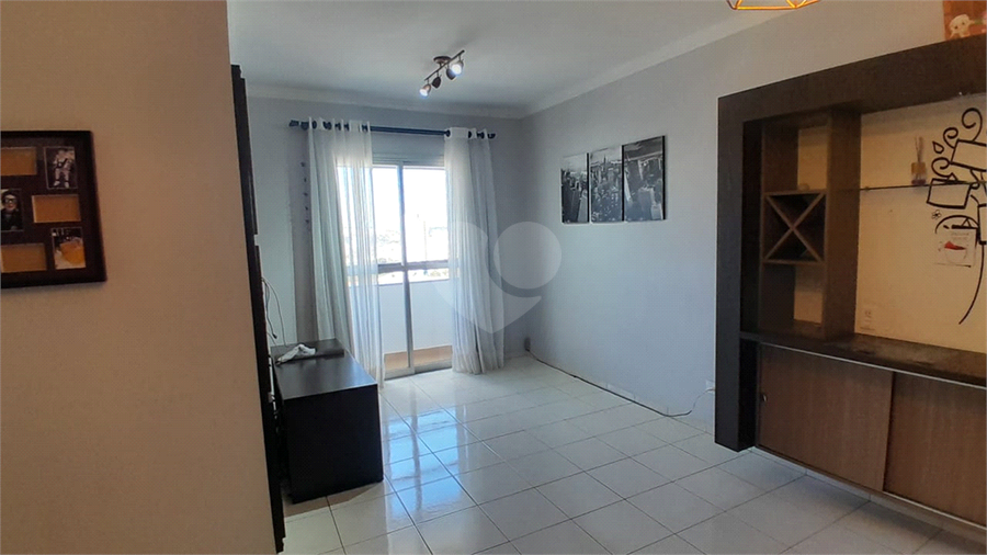 Foto REO1122672