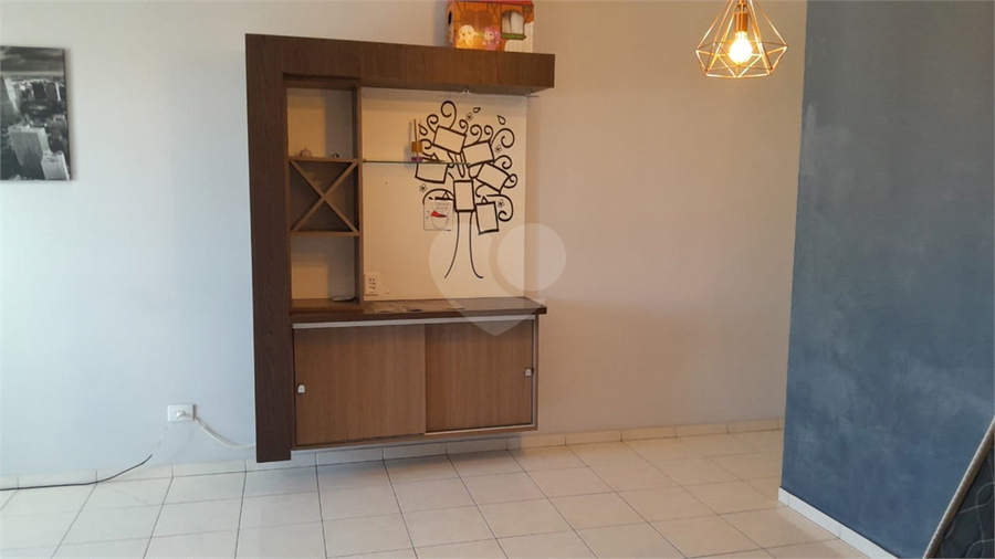 Foto REO1122672