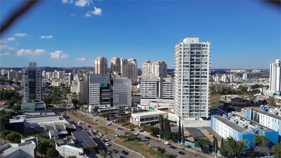 Foto REO1122672
