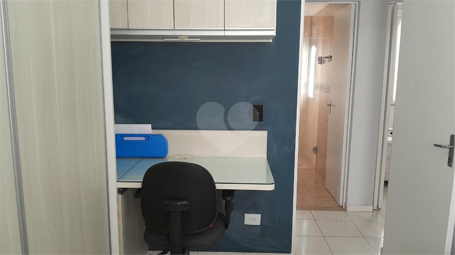 Foto REO1122672