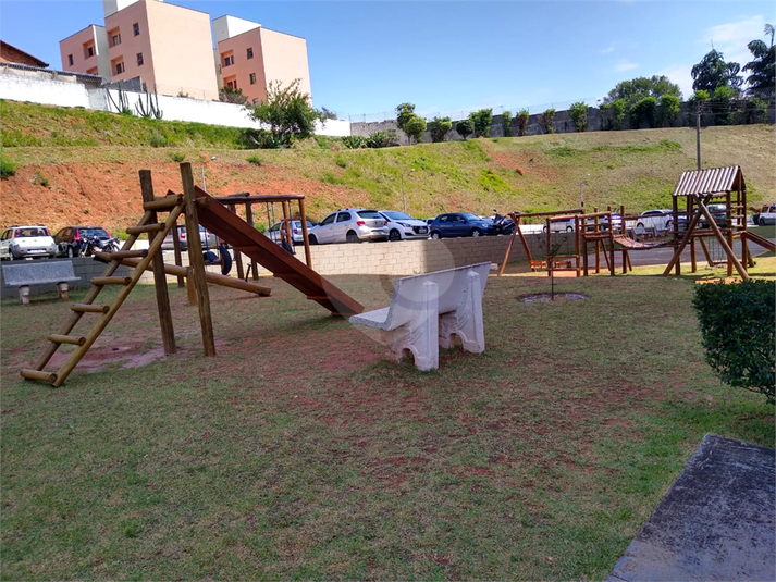 Foto REO1122672