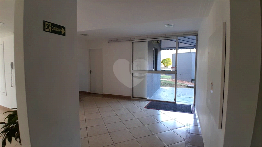 Foto REO1122672