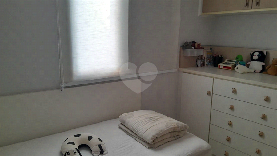 Foto REO1122672