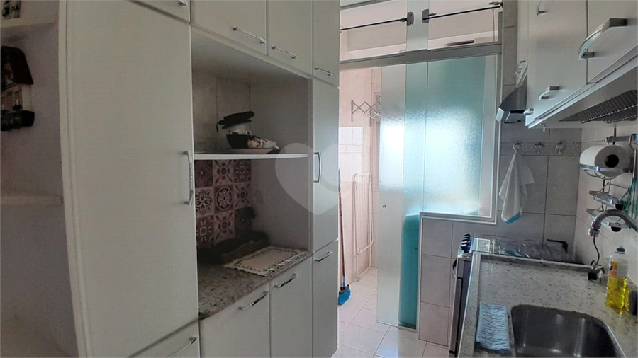 Foto REO1122672