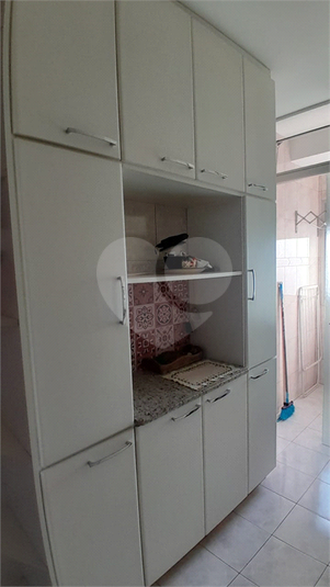 Foto REO1122672