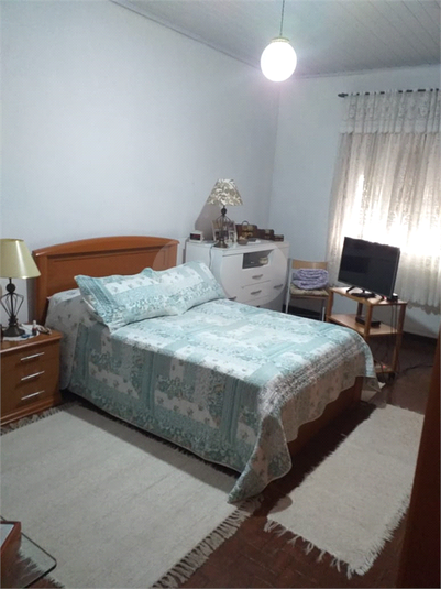 Foto REO1122673