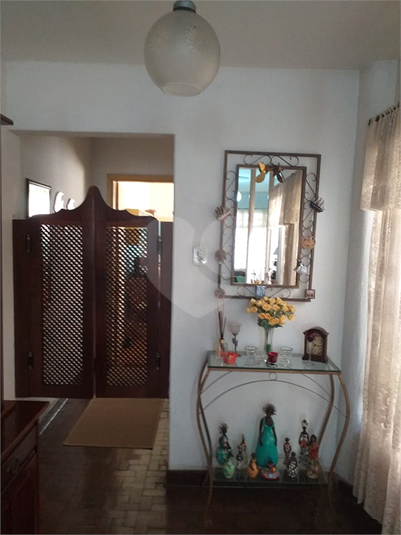 Foto REO1122673