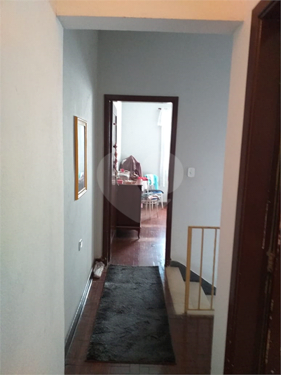Foto REO1122673