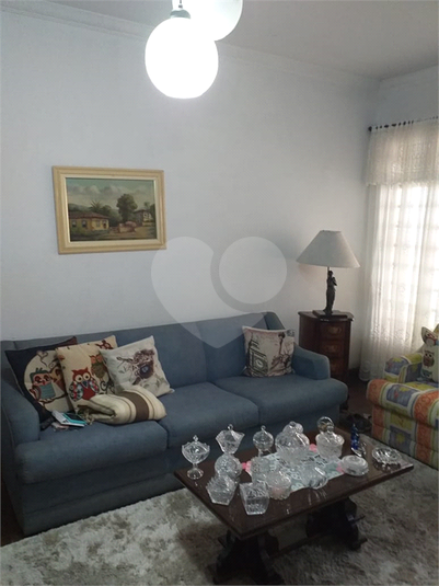 Foto REO1122673