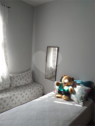 Foto REO1122673