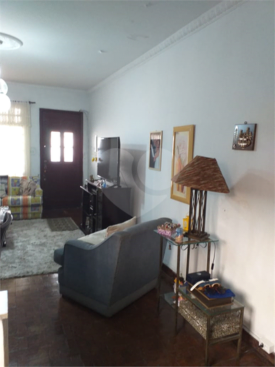 Foto REO1122673