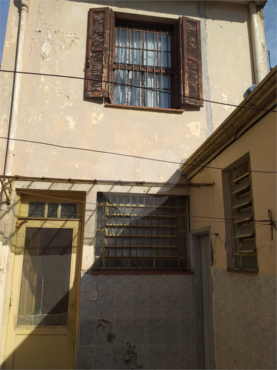 Foto REO1122673