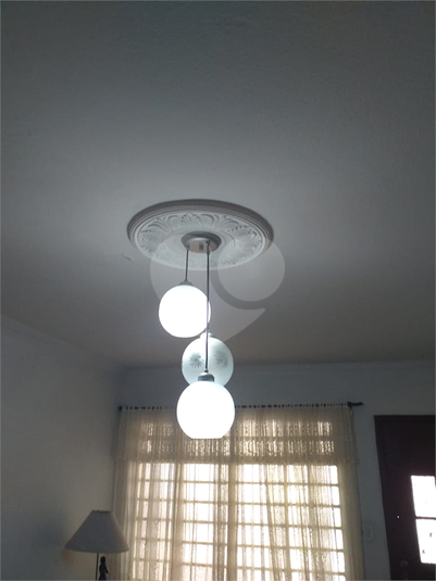 Foto REO1122673