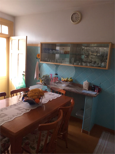 Foto REO1122673