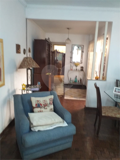 Foto REO1122673