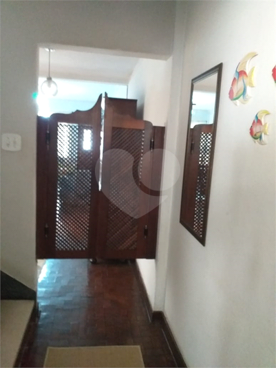 Foto REO1122673