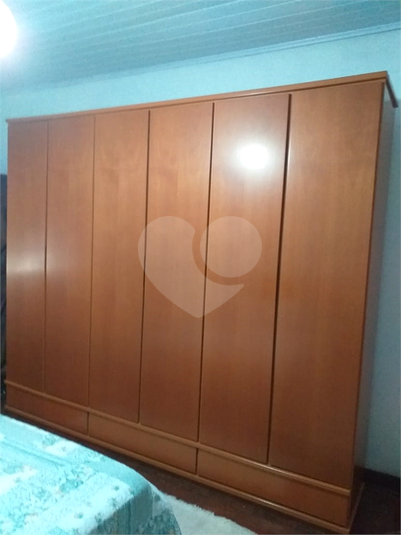 Foto REO1122673