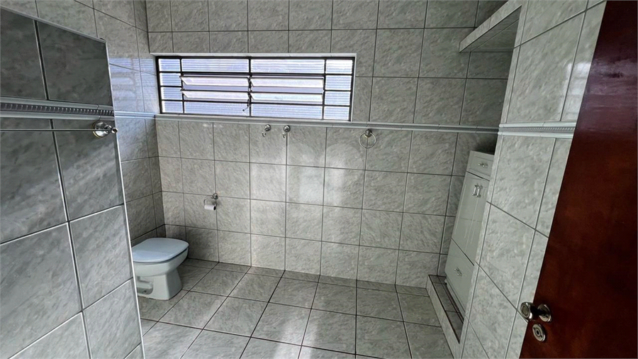 Foto REO1122676