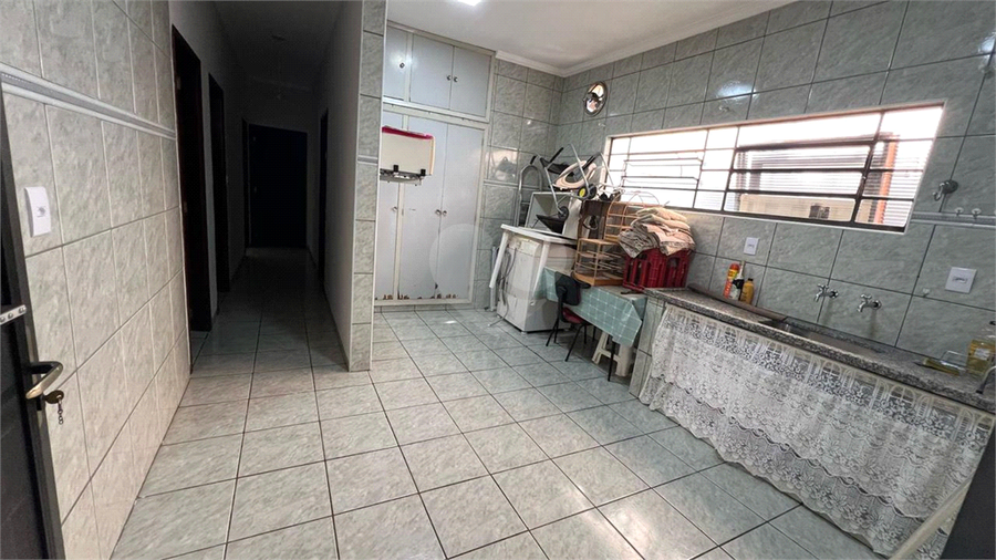 Foto REO1122676