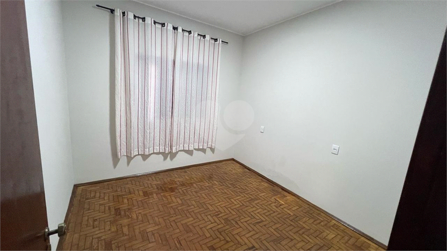 Foto REO1122676