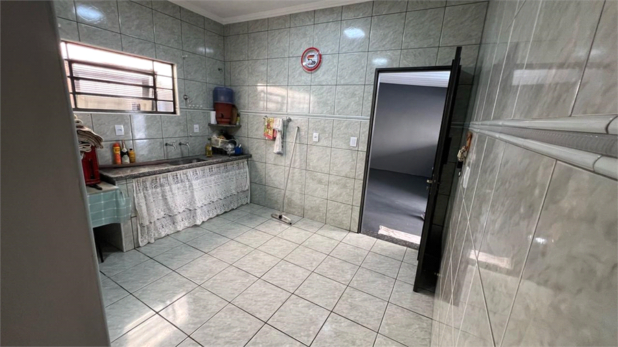 Foto REO1122676