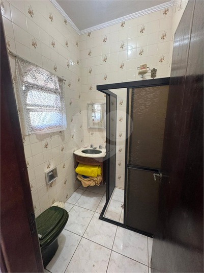 Foto REO1122678