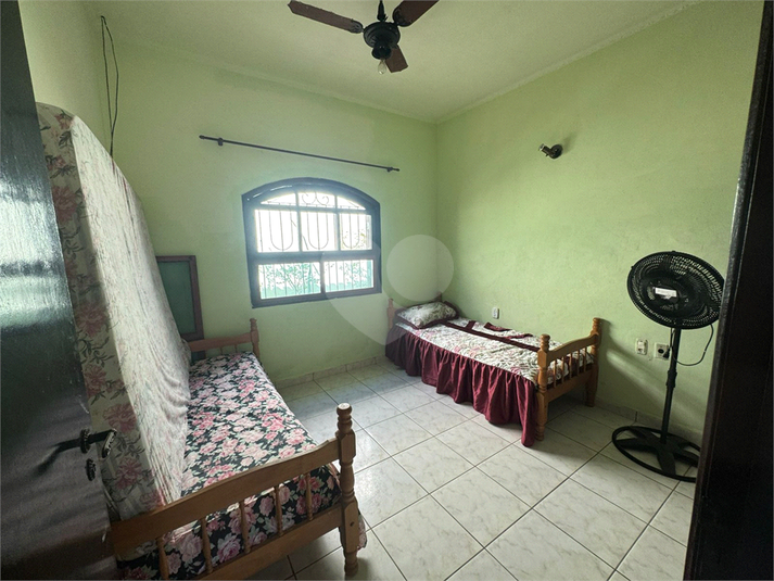 Foto REO1122678