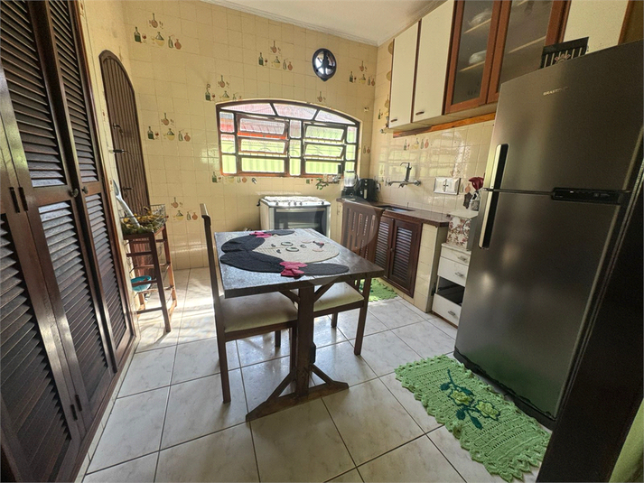Foto REO1122678