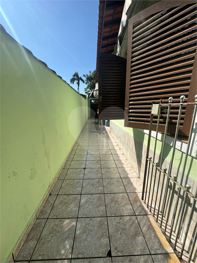 Foto REO1122678
